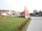 Agro-Park Lublin 2013