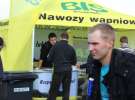  Agro Show 2012 - niedziela