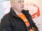 Precyzyjny Gospodarz na AGRO-PARK Lublin (sobota)