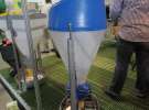 TerraExim – Agroimpex na targach AGRO-PARK Lublin 2013