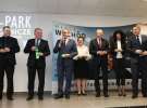 Otwarcie Targów AGRO-PARK Lublin 2016 