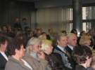 Konferencja w Instytucie Zootechniki