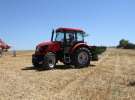 Zetor Family Tractor Show 2013 - Opatów