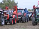 Agro Show 2019 dzień 3