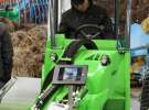 AGROTECH Kielce 2015 - cz.2