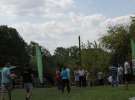 II Festiwal Wieprzowiny w Wąbrzeźnie