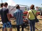 Zielone AgroShow 2016