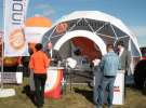 Agro Show 2012 Bednary foto-katalog firm cz.1