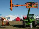 Agro Show 2012 Bednary foto-katalog firm cz.1