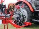 AGRO-TECH Minikowo 2017