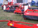 Agro Show 2019 dzień 3