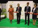 Targi World Food Warsaw 2014