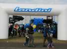Agro Show 2012 Bednary foto-katalog firm cz.1