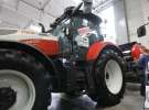AGRO-PARK Lublin 2020 dzień 2