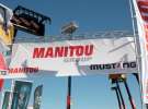 Agro Show 2012 Bednary foto-katalog firm cz.1
