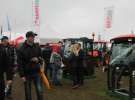 AGRO SHOW BEDNARY 2017 (Sobota)
