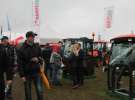 AGRO SHOW BEDNARY 2017 (Sobota)