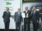 Polagra Premiery 2012 okiem fotografa cz. 3