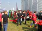 EXPOM na Agro Show 2014