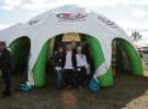 Agro Show 2012 Bednary foto-katalog firm cz.1