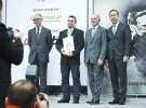Polagra Premiery 2012 okiem fotografa cz. 3
