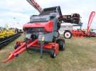Opolagra 2014 cz.3