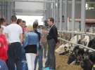 Dni Otwarte w GR Hendripol sp. z o.o.