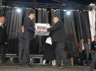 Festiwal Wieprzowiny w Bełżycach - niedziela