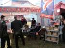 Agro Show 2012 Bednary foto-katalog firm cz.1