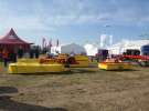 Agro Show 2011 Bednary Foto katalog firm