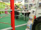 XXV AGROTECH Kielce 2019