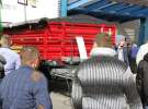 AGROTECH Kielce 2015 - cz.2