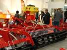 EXPOM na AGROTECH Kielce 2015