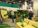AGROTECH Kielce 2015 - cz.2