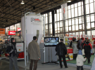 Polnet FARMA Poznań 2011