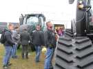 AGRO SHOW BEDNARY 2017 (Sobota)