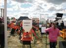 Agro Show 2012 Bednary foto-katalog firm cz.1