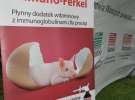 Festiwal Wieprzowiny w Bełżycach - niedziela