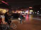 Gospodarz.pl w Chinach