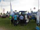 Agro-Tech Minikowo 2012- migawka