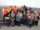 Gospodarz.pl w Chinach