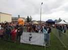Festiwal Wieprzowiny w Bełżycach - niedziela