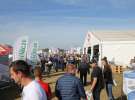 AGRO SHOW Bednary 2016 - Niedziela