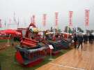 AGRO SHOW BEDNARY 2017 (Niedziela)