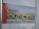 Agro Show 2011 Bednary Foto katalog firm