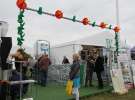 AGRO SHOW 2013 - sobota i niedziela