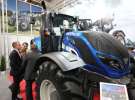 AGROTECH Kielce 2015 - cz. 1