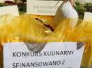 X Święto Gęsi w Biskupcu