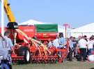 Agro Show 2019 dzień 4