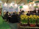 Fotorelacja z XVII Międzynarodowych Targów Techniki Rolniczej AGROTECH i XI Targów Przemysłu Drzewnego i Gospodarki Zasobami Leśnymi LAS-EXPO dzień 2
